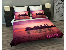 ��������� 3D "����� �� ���������" �����: ����������� �������: 145*220 �� ��������: �������� �����: 02906 ����: 1 200