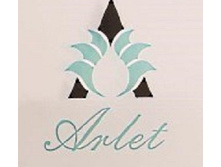 Arlet ����� ���������� �����