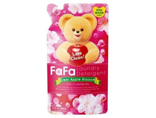 �����!!! NS ������ �������� ��� ������ �������� ����� FaFa � �������� ��������, �������� ����, 900 �� (142234) - 199