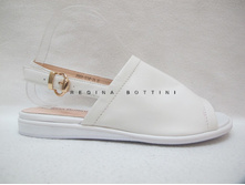 ¦5011 ���� 2500 ���.(6 ���).JPG