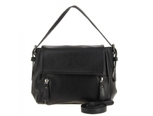 8221 black ���� 1519 ���.����.jpg