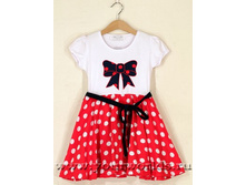 Krasno-belye-detskie-platya-dlya-devochek-bantik-v-gorox-dlya-devochek-naryadnye-miss-lorelli-533-y20-4-1-300x400.jpg