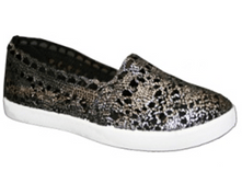 CLU-330-07-01_385 ���