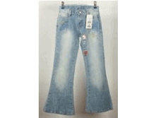 70056 ����������, ������/����� ���., ���� 149