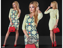 ������ - 14238, 900 ���. (375 ���.)