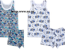 �������� ������� No2