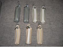 �������� ����������� ���� ����� ������� �� 210 ��� ( �������� ����)