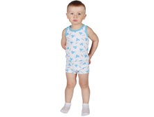 �������� ������� 9-024