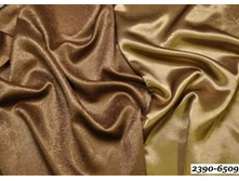 ��������� 2 ���������.jpg