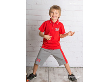 ������� ������� �����-���� 2015 (1) page 117.jpg