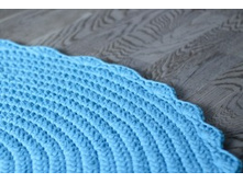 ������� ������ - 4893 ���