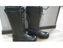 ������ ������������ Ecco ����� �-� 38 7000���.