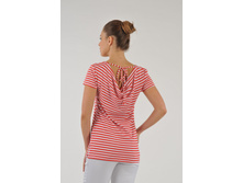 8828-2 ������.jpg