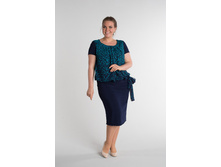 ����� ������� 1780-057 - 1150 ���