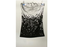 24746 ������� ������, ���/�����, ���� 120