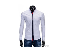 ������� K289 Ombre 1093 ��� S M L XL.jpg