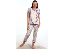 ������ №1656.jpg