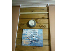 IMG 20170319 192602 resized.jpg