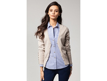 8050ac57-27d4-11e6-a75c-00259002479e face.jpeg