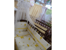 �������� 7 ��������� ������� (������) 1850 ���.jpg