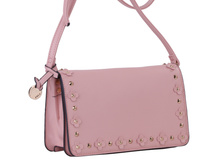 64434 ���.jpeg