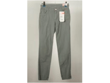 74645 ������� �����, ������/����� ���., ���� 180