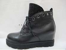 ¦0312 ���� 4460 ���.(6 ���).JPG