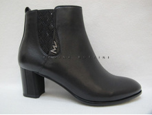 ¦3791 ���� 2920 ��� (8���).JPG