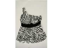 31065 ���� ����� ������, ���/�����, ���� 120