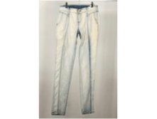 76735 ����� ����, ������/����� ���., ���� 180