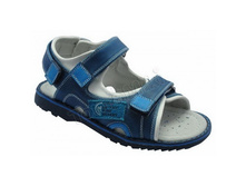 670 ���. 30, 34, 35