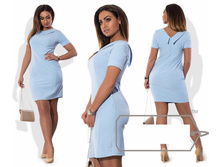 ������ ��� ������ ��� "������� �����" Ry�502 ���� 1215