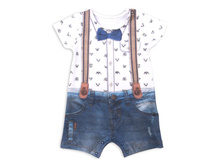 �������� ��� �������� "Fashion Jeans" 534-02 600���