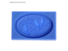 ���� ��� ���������� "�����", 5 � 3.5 �� 38,5��� �� 5��