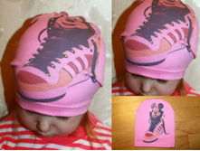 ����� � �������� ���� ������� - 260 �..jpg