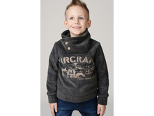 �� �235	������-���������.jpg