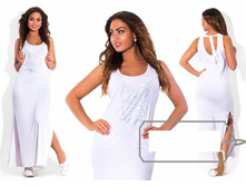 ������ � ��� ��� ������ ��� "�������" Ry��026 ���� 1650 �