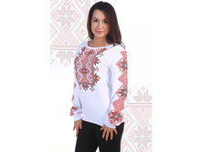 ����� ������.jpg