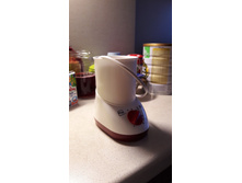 ������������� ��� �������� �������