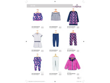 �����-���� 2017 -���� 61.jpg