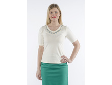 �������� ������� LS-13053 �������� 1300 ���.