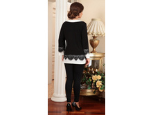 7206 ������ ������� ���.����