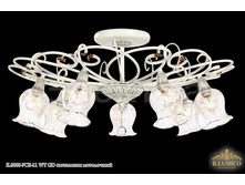 Il8888 7ce 11 wt gd svetil nik potolochnyy ��.���� 13250, ����� 10600.jpg