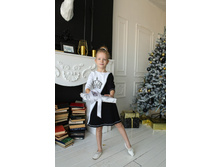 1000-11 450�. ����� ���� 270�. ������ � �������� «������»