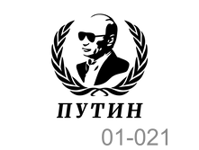 01-021.png