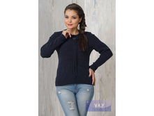 4365 �.�����.JPG