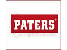 ������ �����