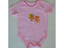 ���� BD 01-022 ��������