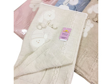 ���� ������� ������������� ����������� 1890�