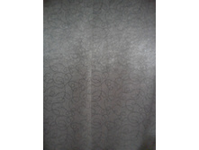 IMG 20170314 192448.jpg